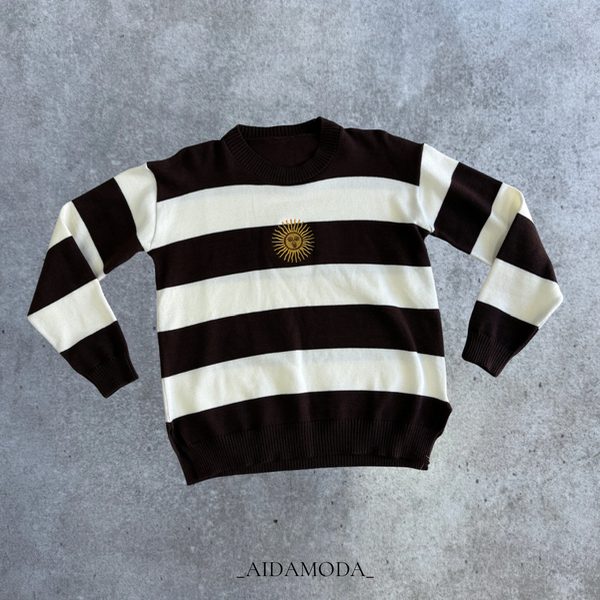 Producto - Sw Emblema