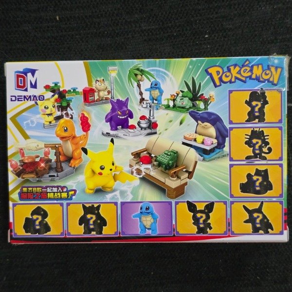 Miniatura de producto - 1