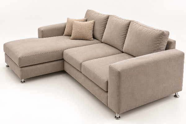 Producto - SILLON BENJAMIN - 1