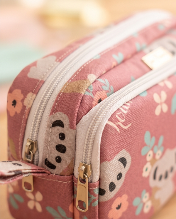 Producto - Cartu Keyla (estampados a elección) - 5