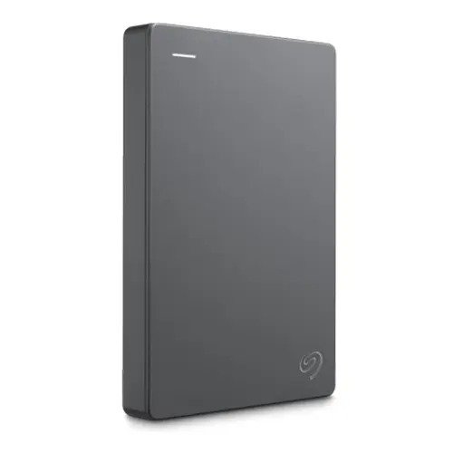 Producto - Disco duro portatil 2TB 3.0 USB Portable Seagate