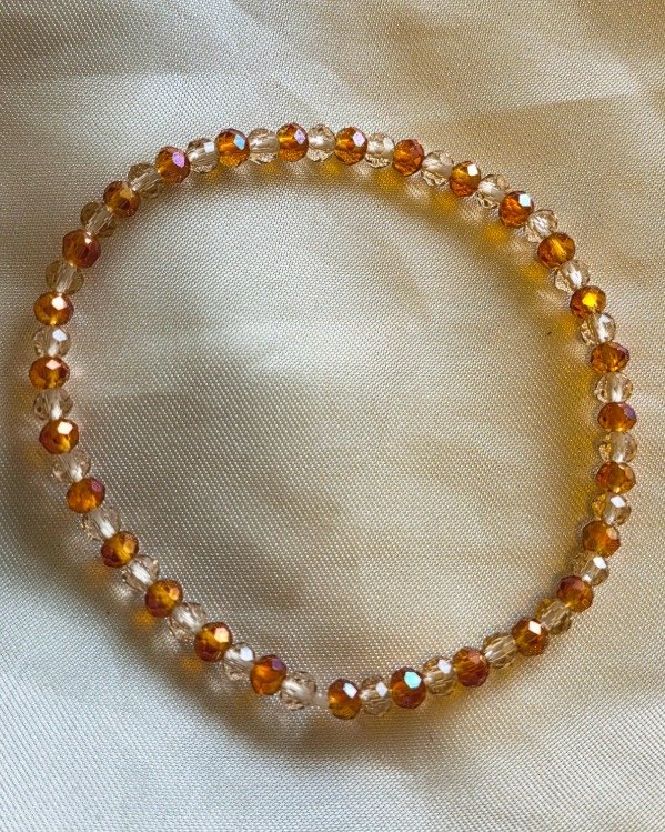 Producto - BRUN - 2