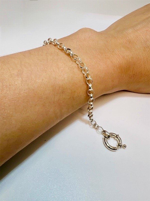 Producto - Pulsera 9