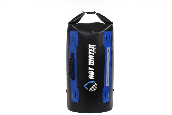 Producto - Bolso 60L - 1