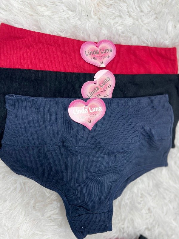 Producto - bombi luna