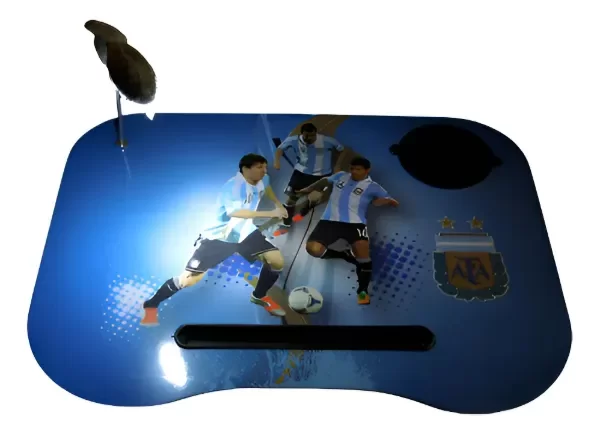 Miniatura de producto - 4