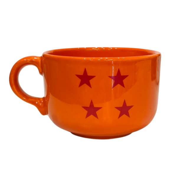 Producto - Tazon anime Dragon Ball Z