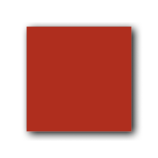 Producto - Azulejo Rojo - Linea mosaiquismo