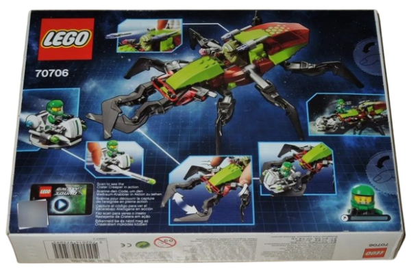 Miniatura de producto - 2