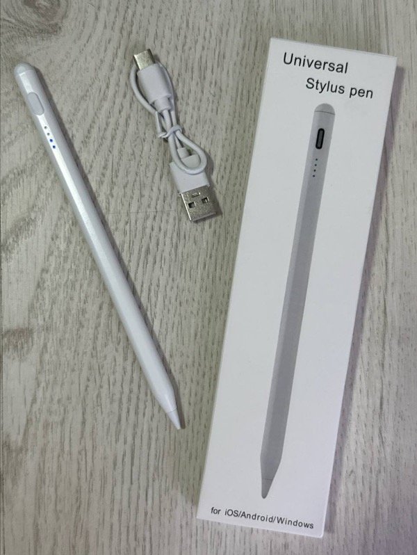 Miniatura de producto - 3