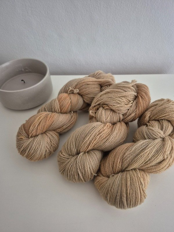 Producto - Siena