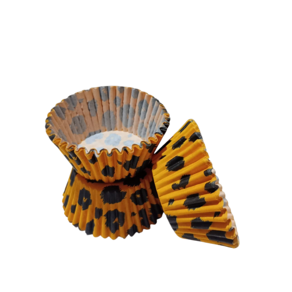 Miniatura de producto - 7