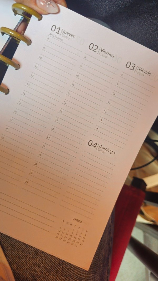 Miniatura de producto - 5