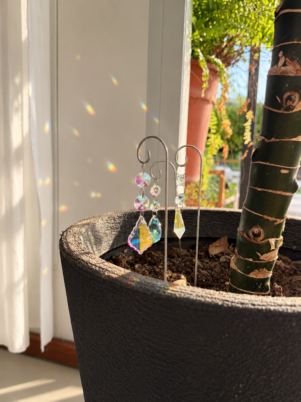 Producto - Tutor plantas - 2