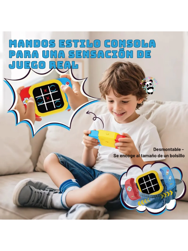 Miniatura de producto - 9