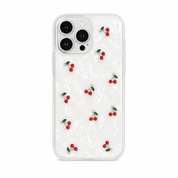 Producto - FUNDA CHERRYS