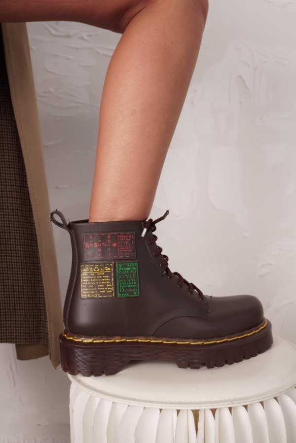 Miniatura de producto - 10