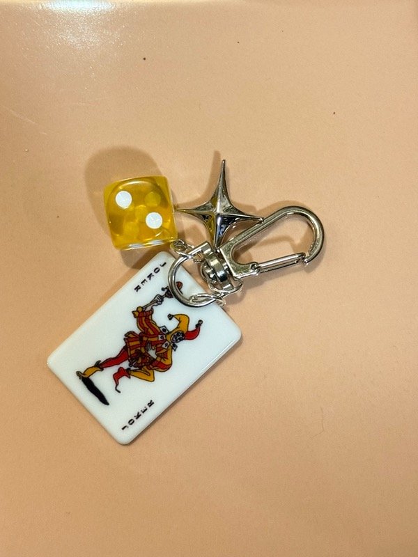 Miniatura de producto - 3