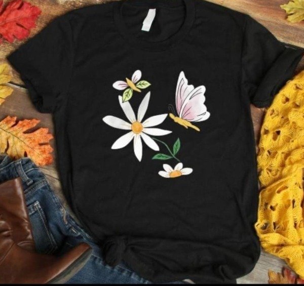 Miniatura de producto - 7