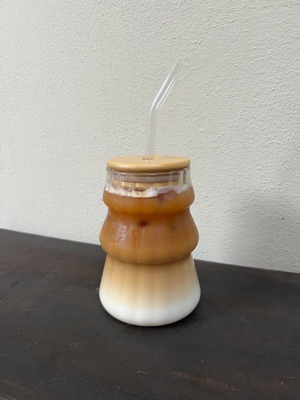 Producto - Vaso Lumina