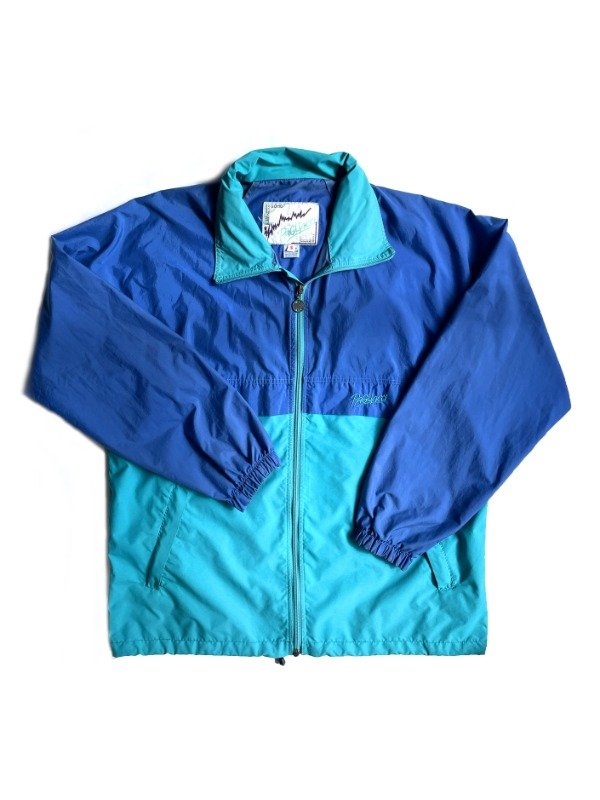 Producto - Campera Rompevientos Pagliacci