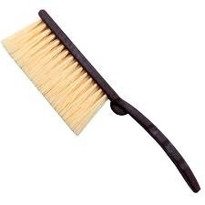 Producto - Cepillo Cuello Barbero 50501