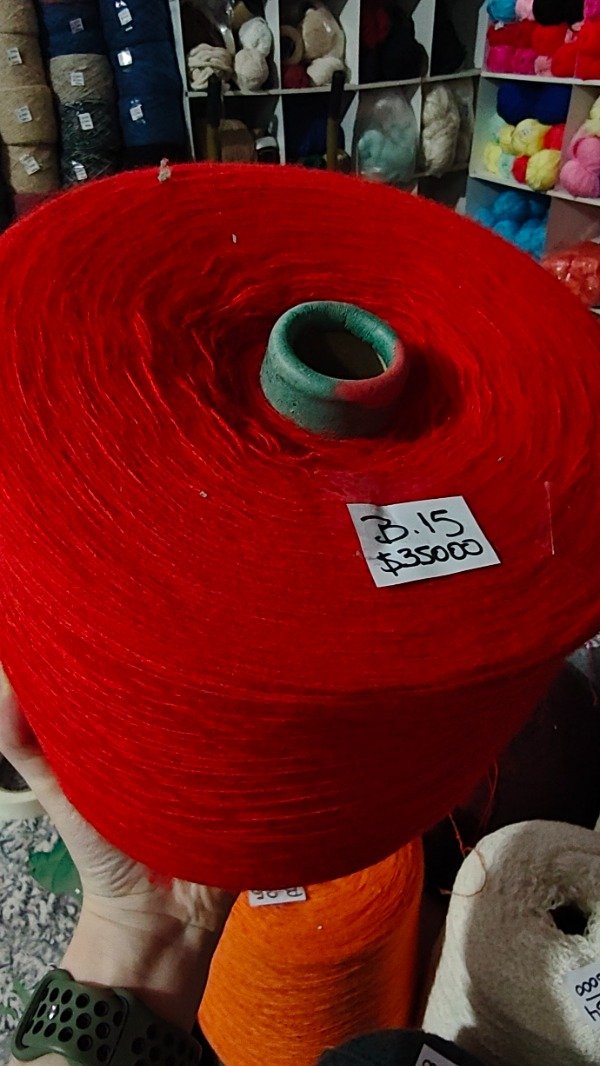 Miniatura de producto - 0