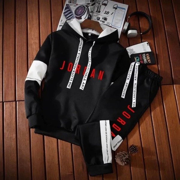 Producto - Conjunto Jordan 1