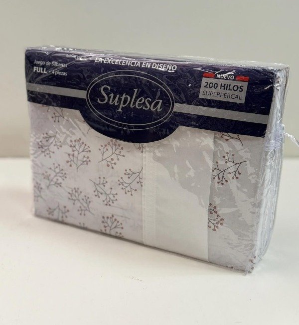 Miniatura de producto - 12