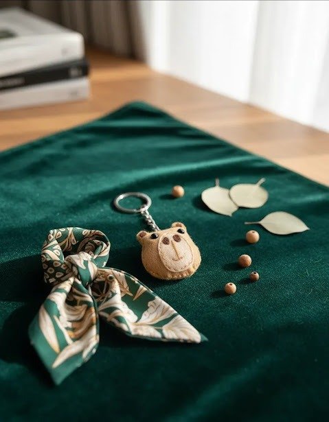 Miniatura de producto - 2