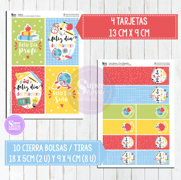 Miniatura de producto - 5