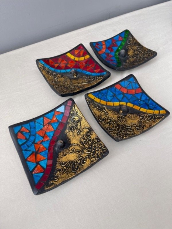 Producto - VENECITAS