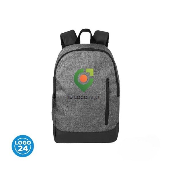 Producto - MOCHILA WAY