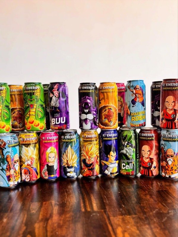 Miniatura de producto - 0