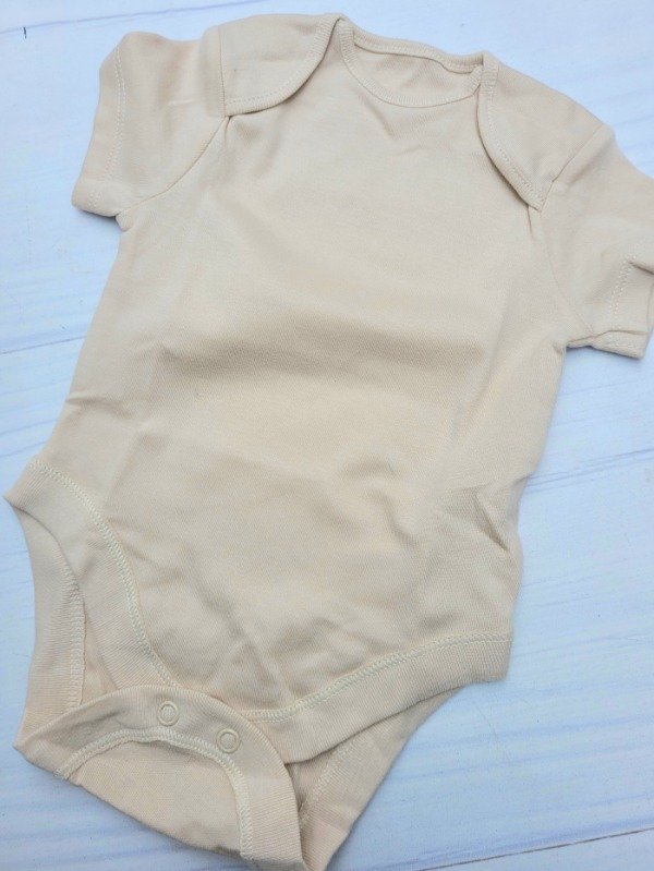 Producto - MINI BASIC BEIGE (3 MESES)  - transferencia 11.475