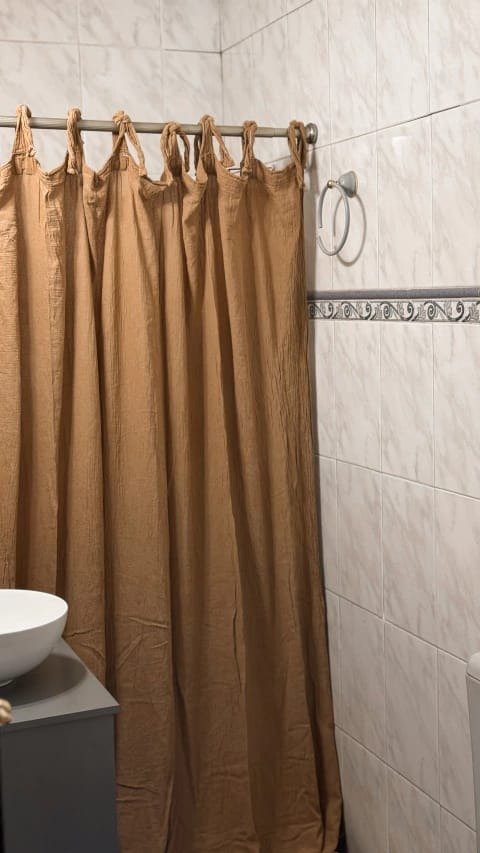 Miniatura de producto - 8