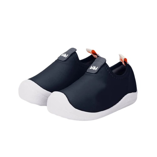 Producto - FISIOFLEX 1265019 (ergonómicas)