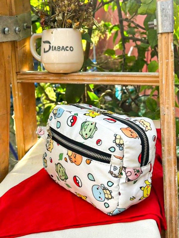 Miniatura de producto - 3