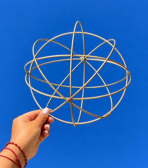 Producto - Globo