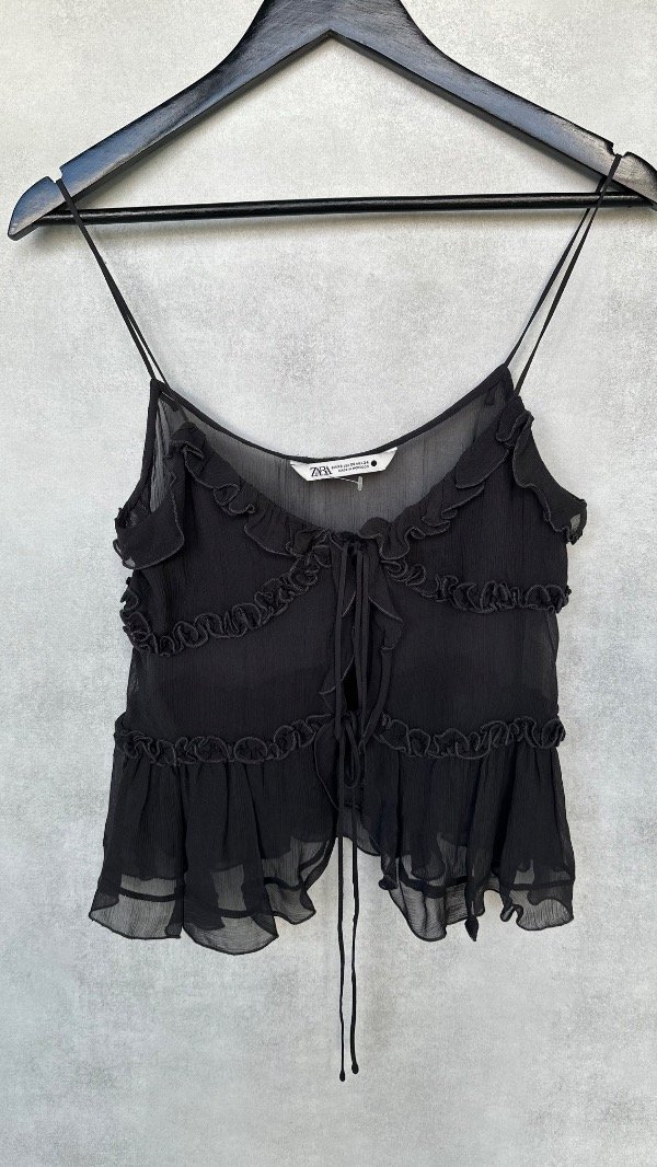 Miniatura de producto - 8