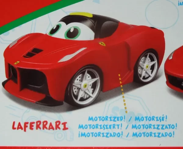 Miniatura de producto - 4