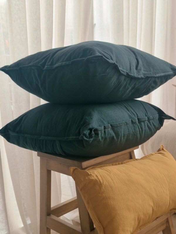 Producto - COMBO IV BLAQUIER