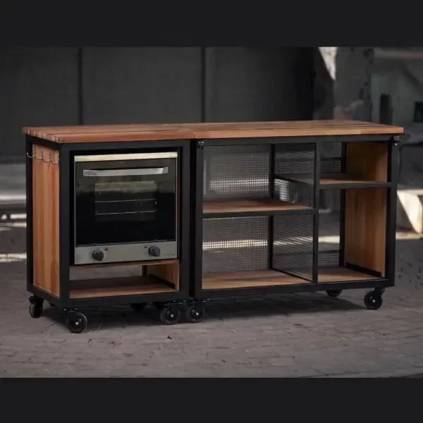 Miniatura de producto - 7