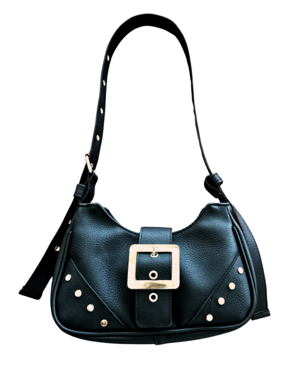 Producto - Mini Bag Talia