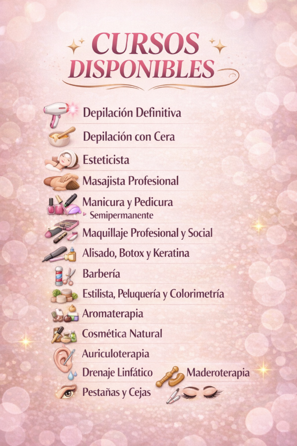 Producto - PROMOCIÓN 30 CURSOS DIGITALES A ELECCIÓN CON CERTIFICADO Y MATRÍCULA