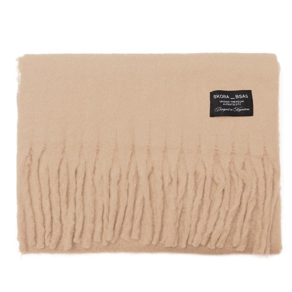 Miniatura de producto - 10