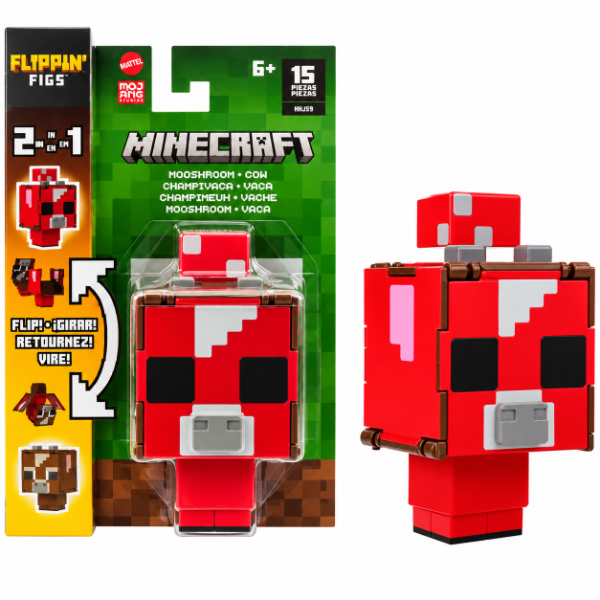 Miniatura de producto - 4