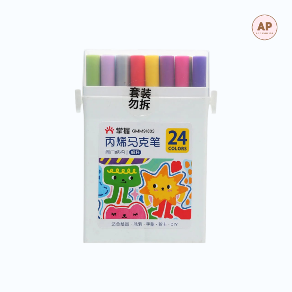 Miniatura de producto - 3