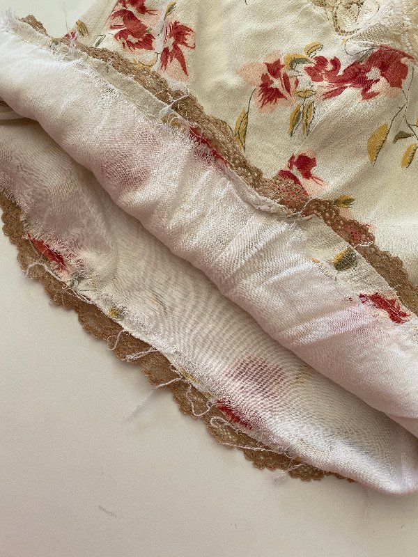 Miniatura de producto - 8