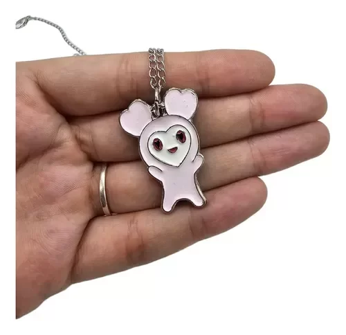 Miniatura de producto - 6